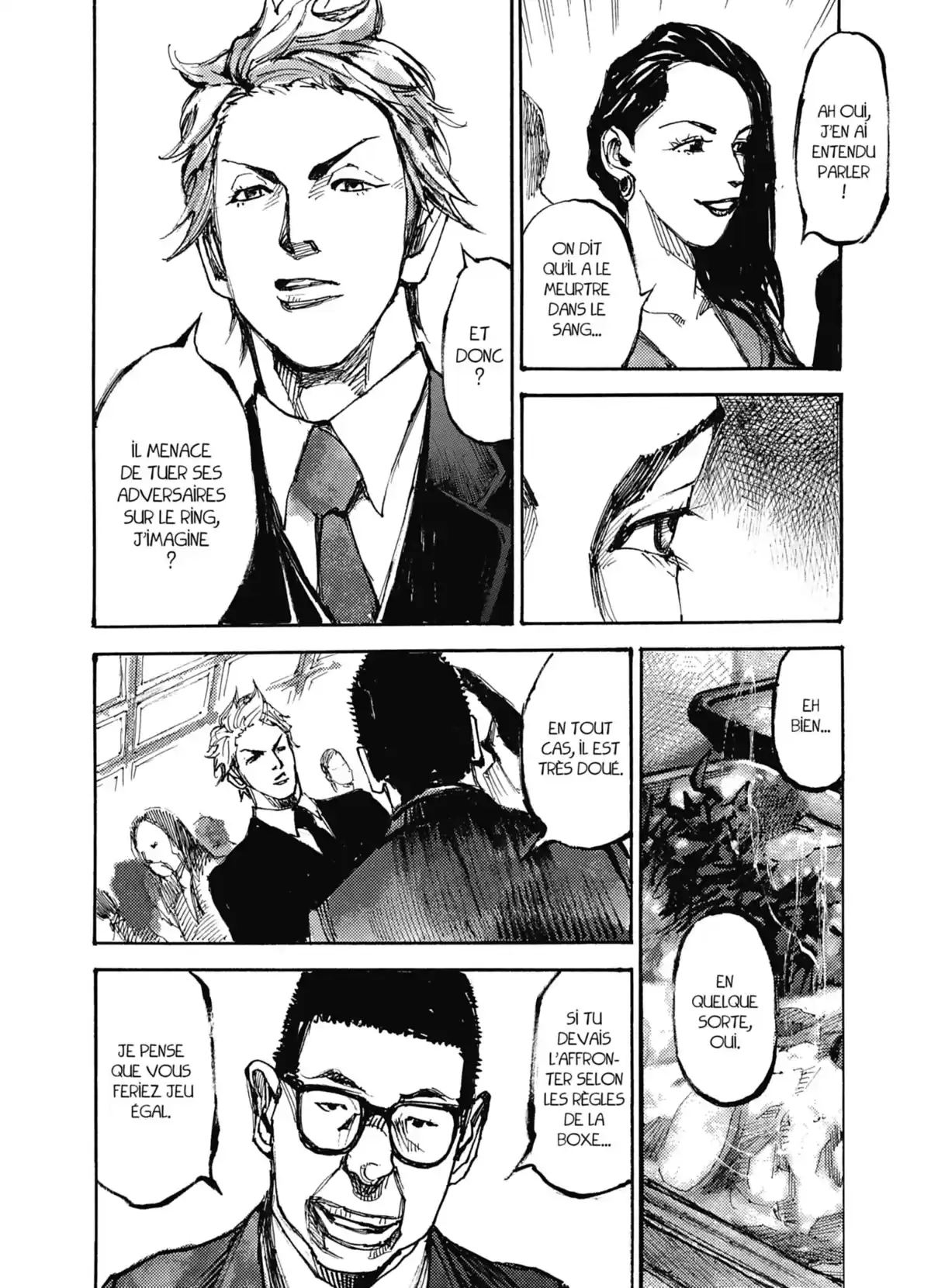 Black-Box Volume 2 page 75