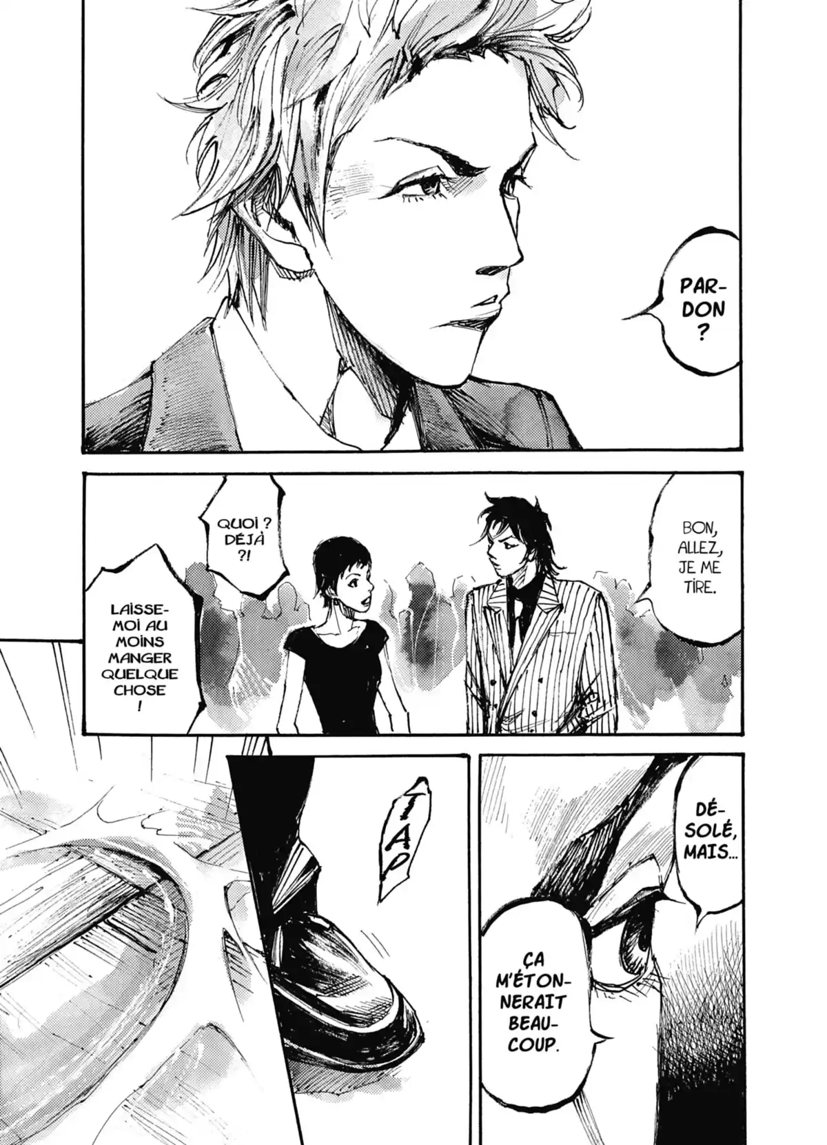 Black-Box Volume 2 page 76