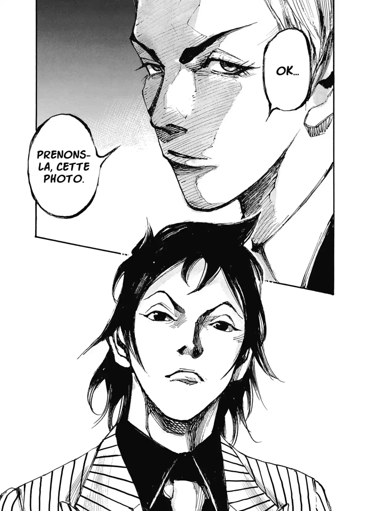 Black-Box Volume 2 page 78