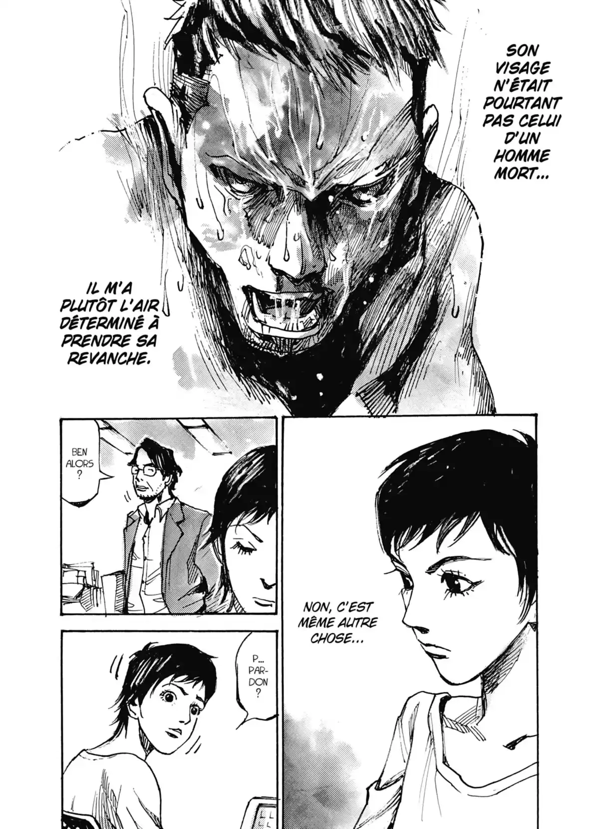 Black-Box Volume 2 page 8