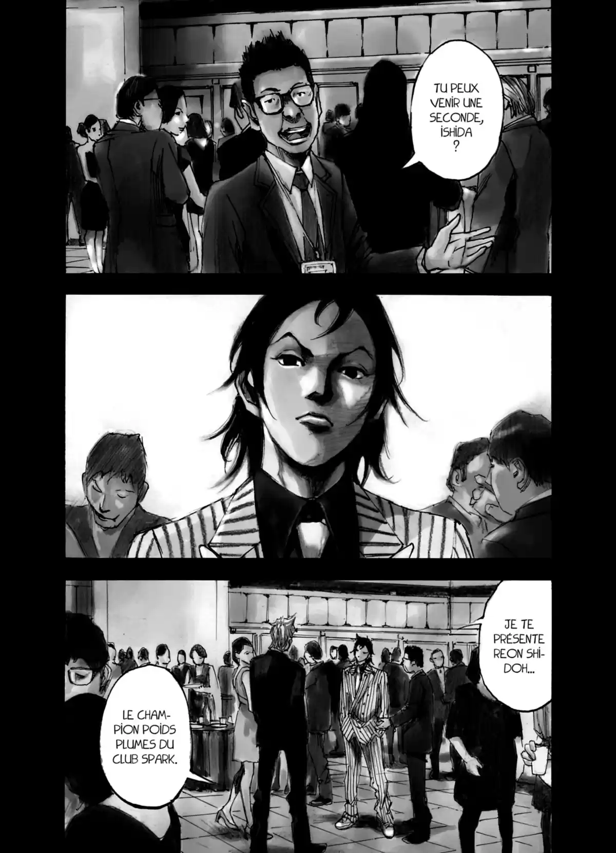 Black-Box Volume 2 page 80