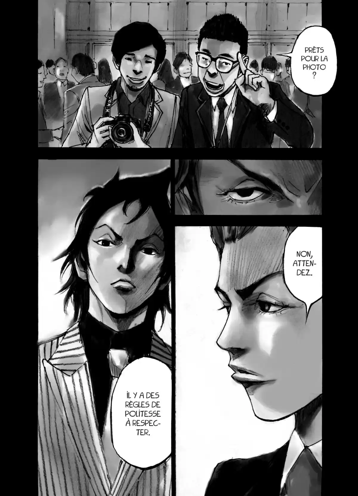 Black-Box Volume 2 page 82