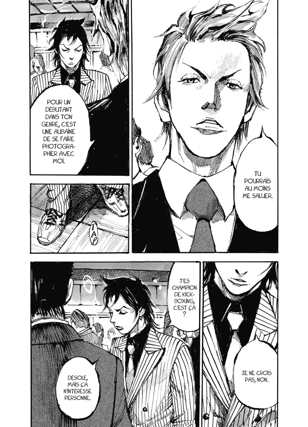 Black-Box Volume 2 page 83