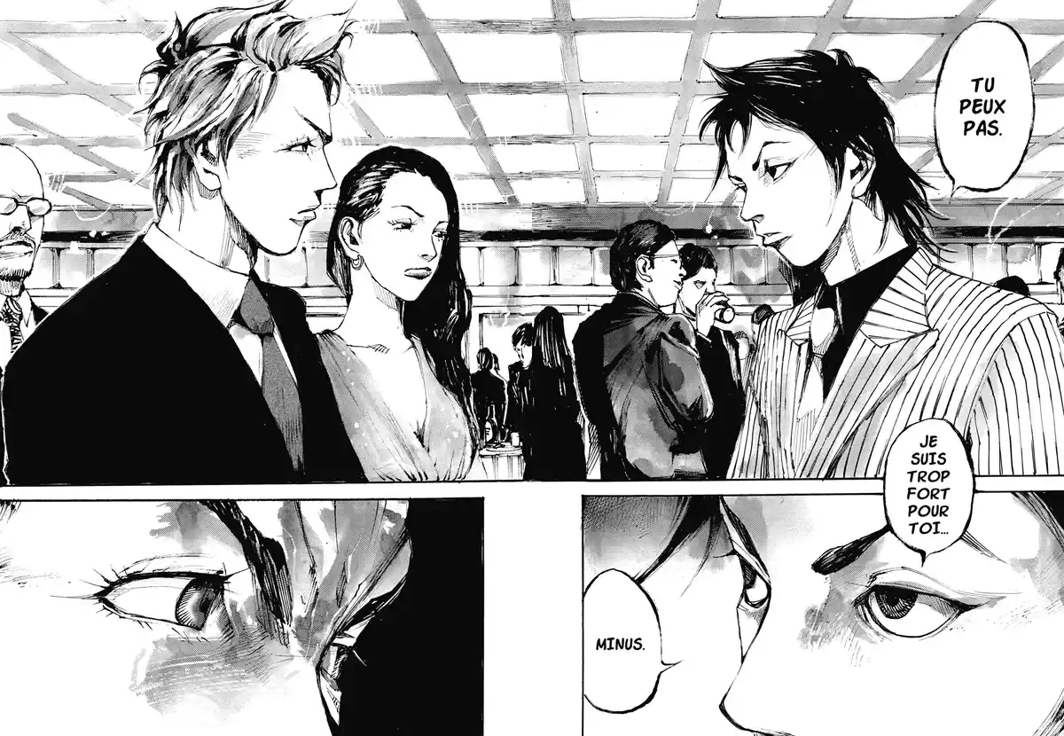 Black-Box Volume 2 page 86
