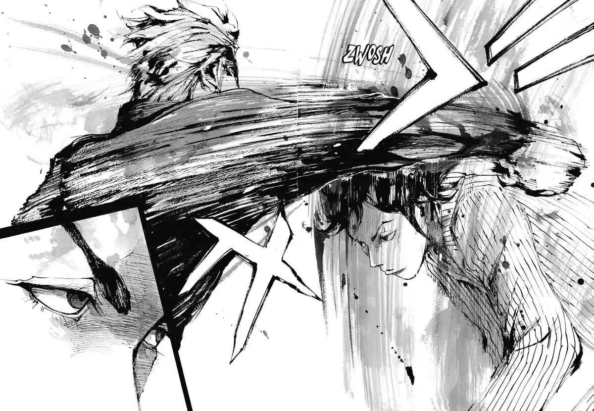 Black-Box Volume 2 page 87