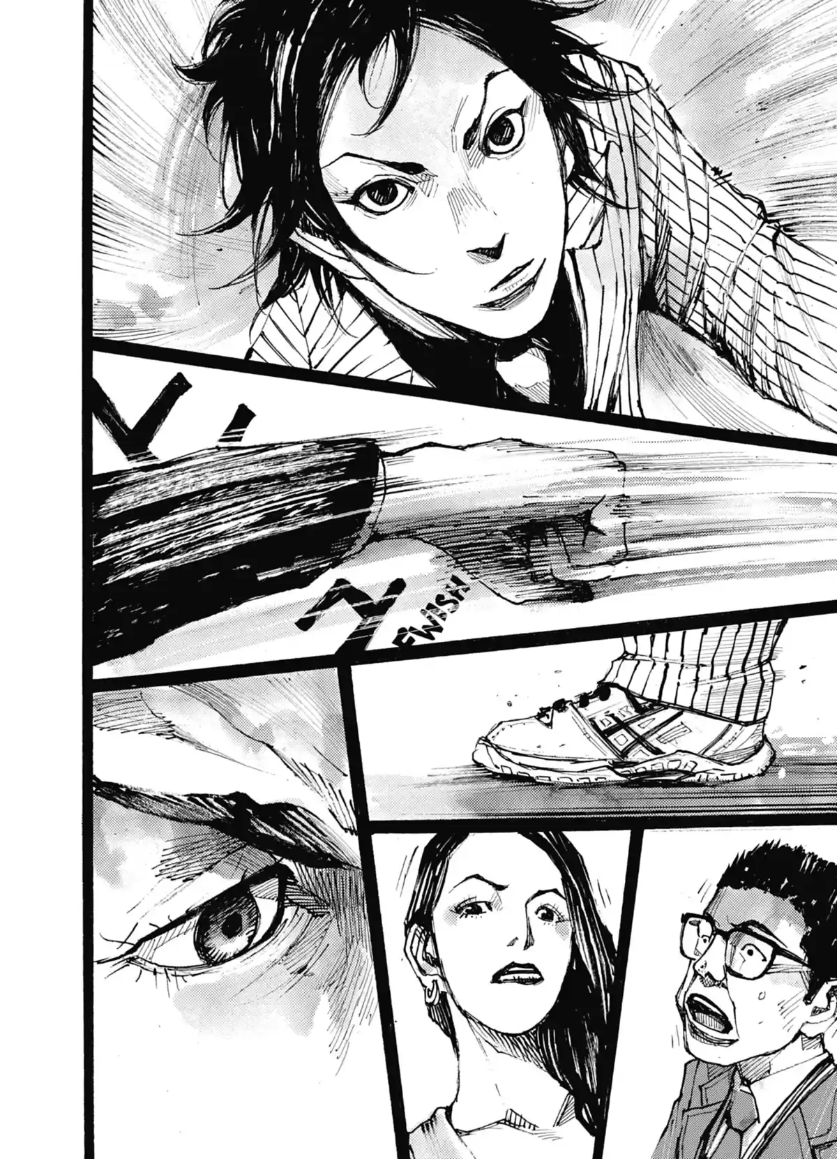 Black-Box Volume 2 page 88