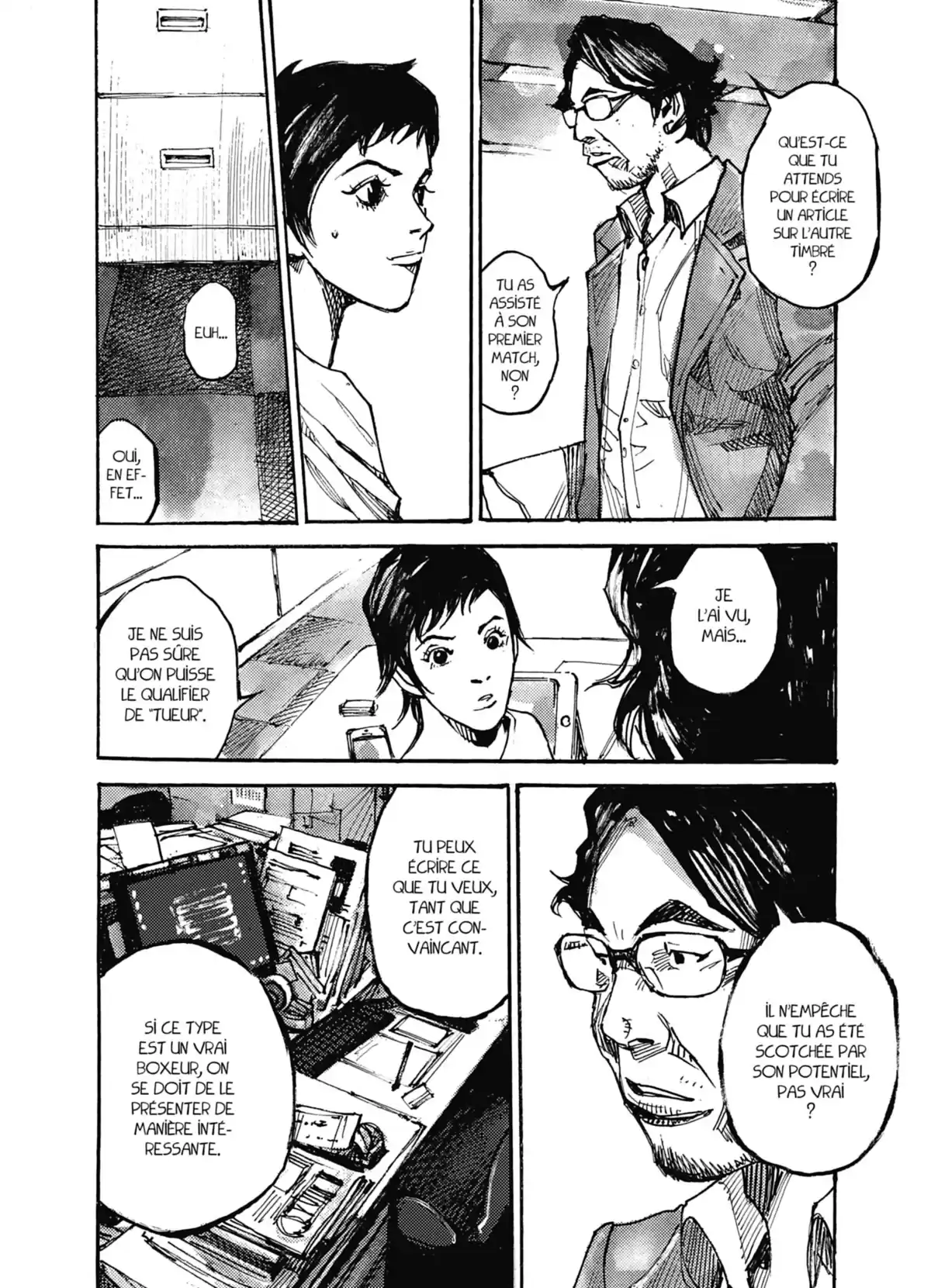 Black-Box Volume 2 page 9