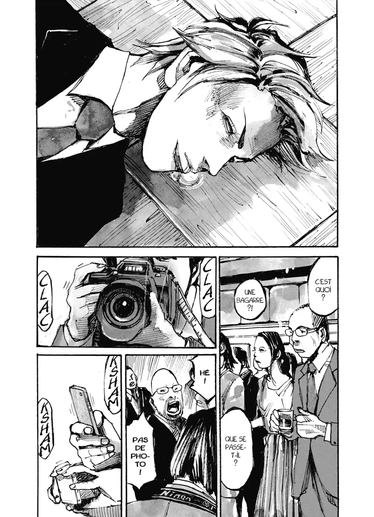 Black-Box Volume 2 page 92