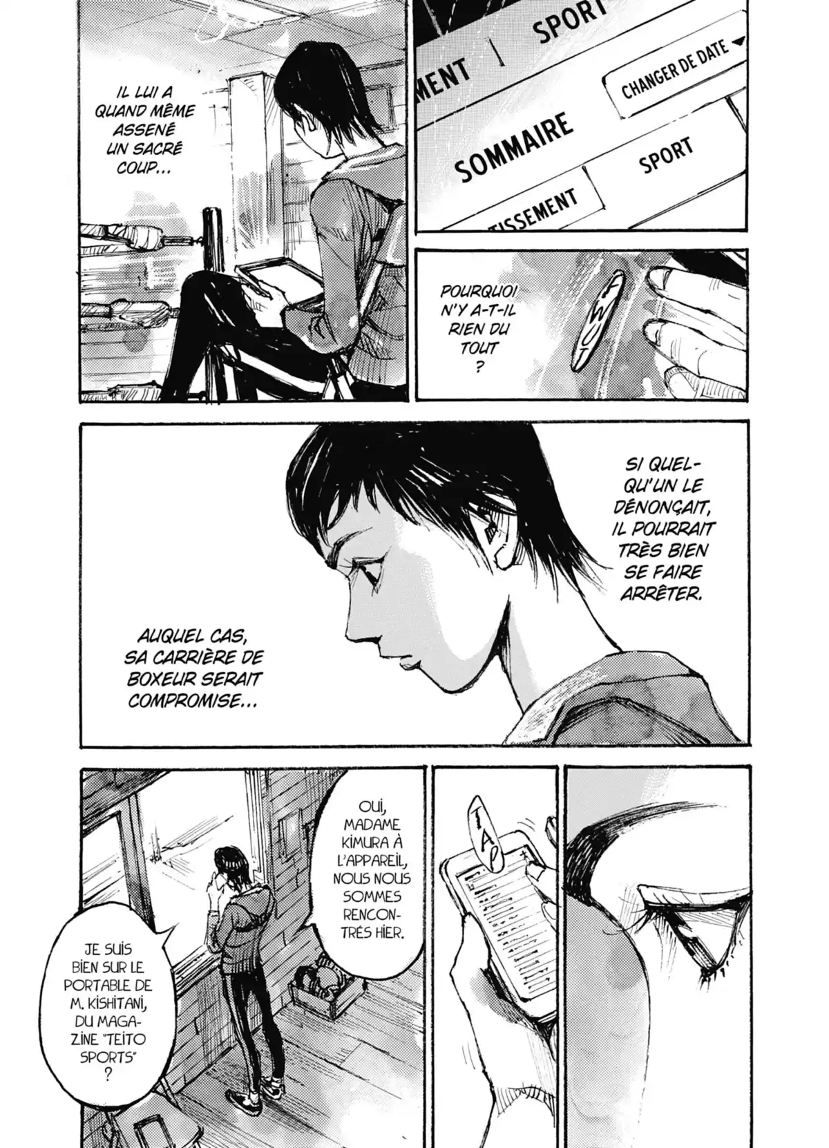 Black-Box Volume 2 page 95