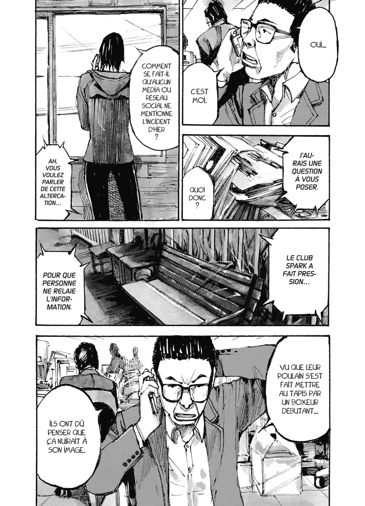 Black-Box Volume 2 page 96