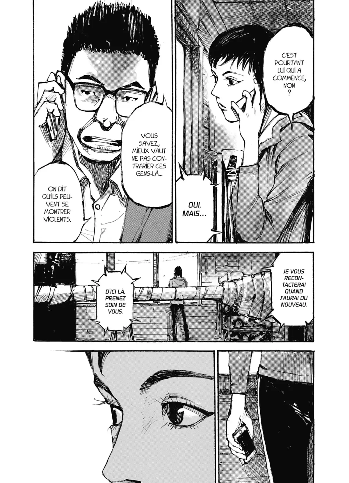 Black-Box Volume 2 page 97
