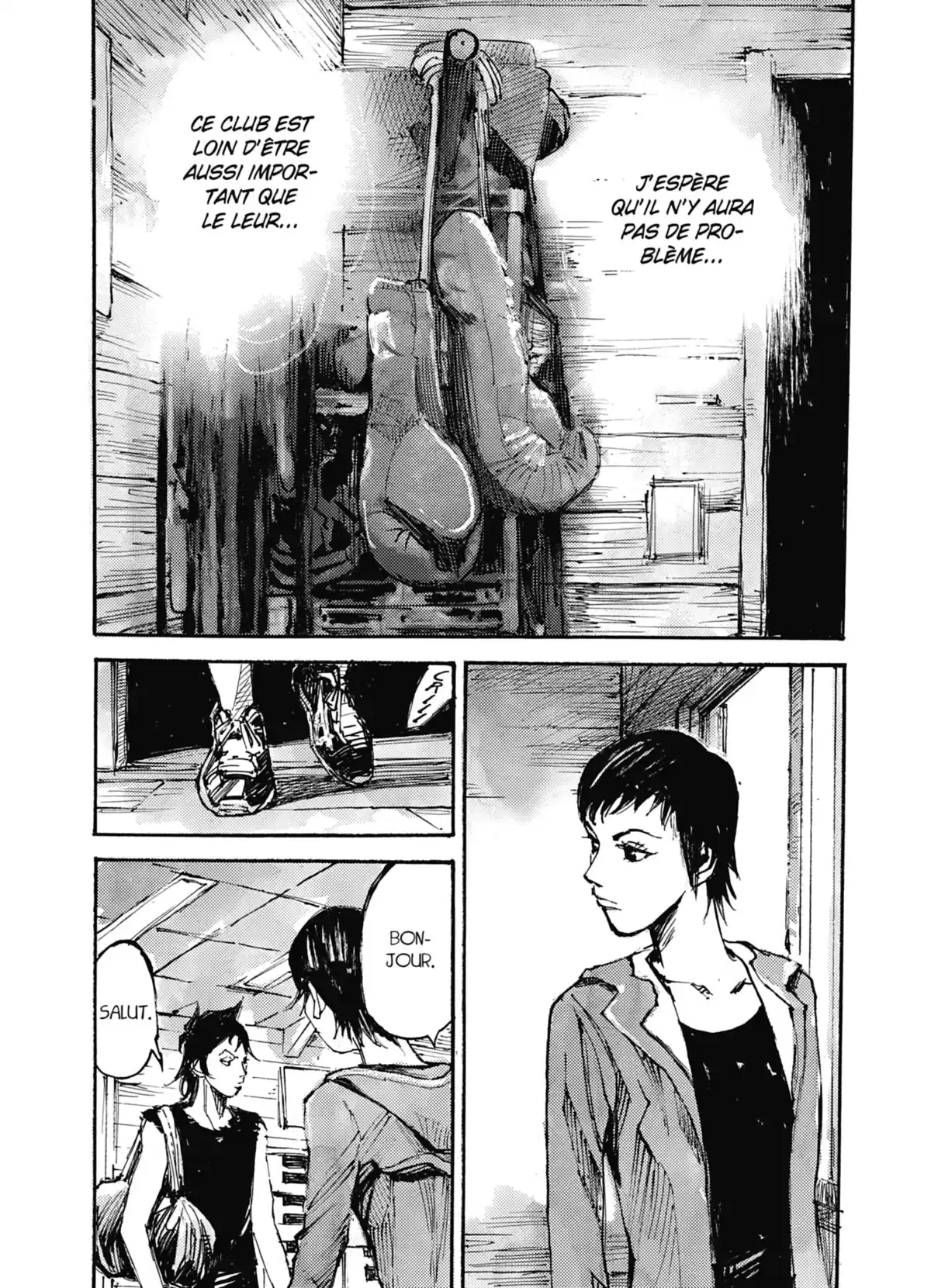 Black-Box Volume 2 page 98