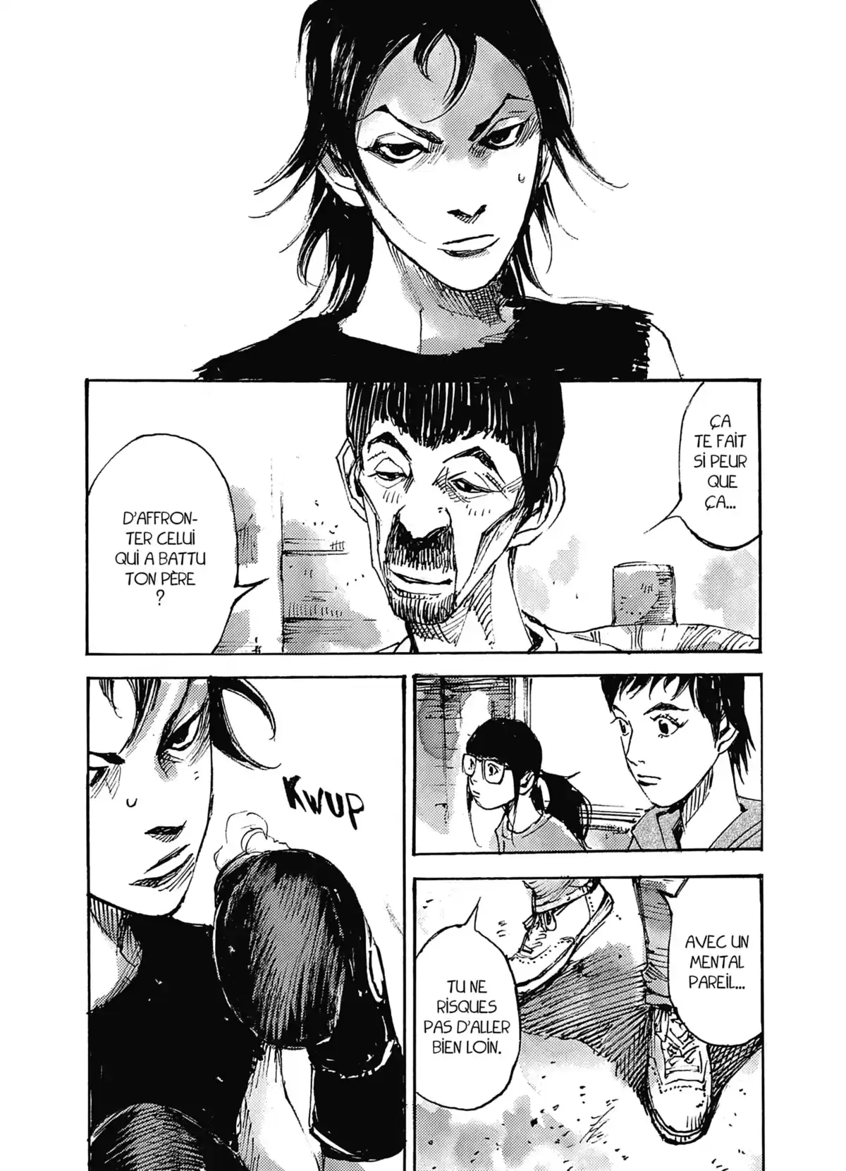 Black-Box Volume 3 page 71