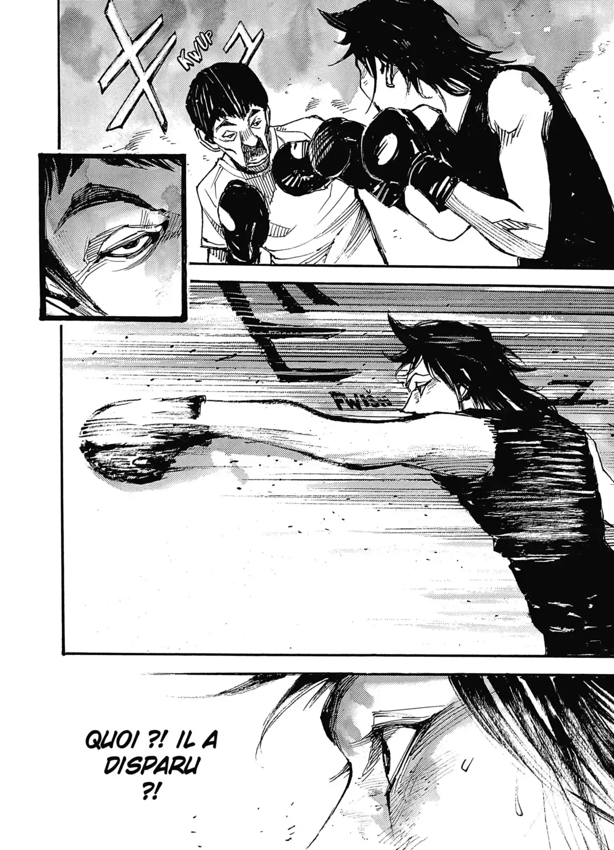Black-Box Volume 3 page 74