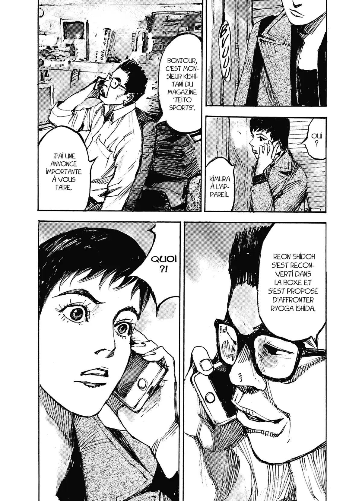 Black-Box Volume 3 page 85
