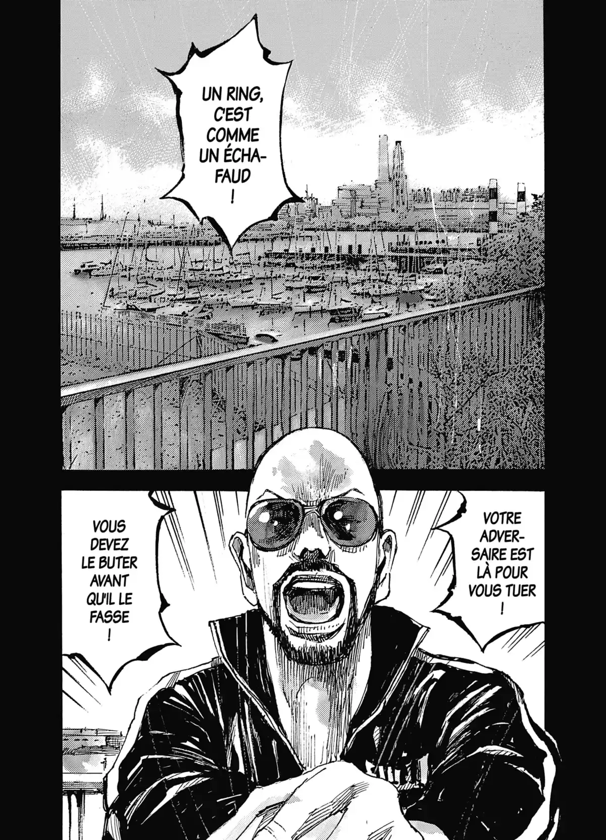 Black-Box Volume 3 page 87