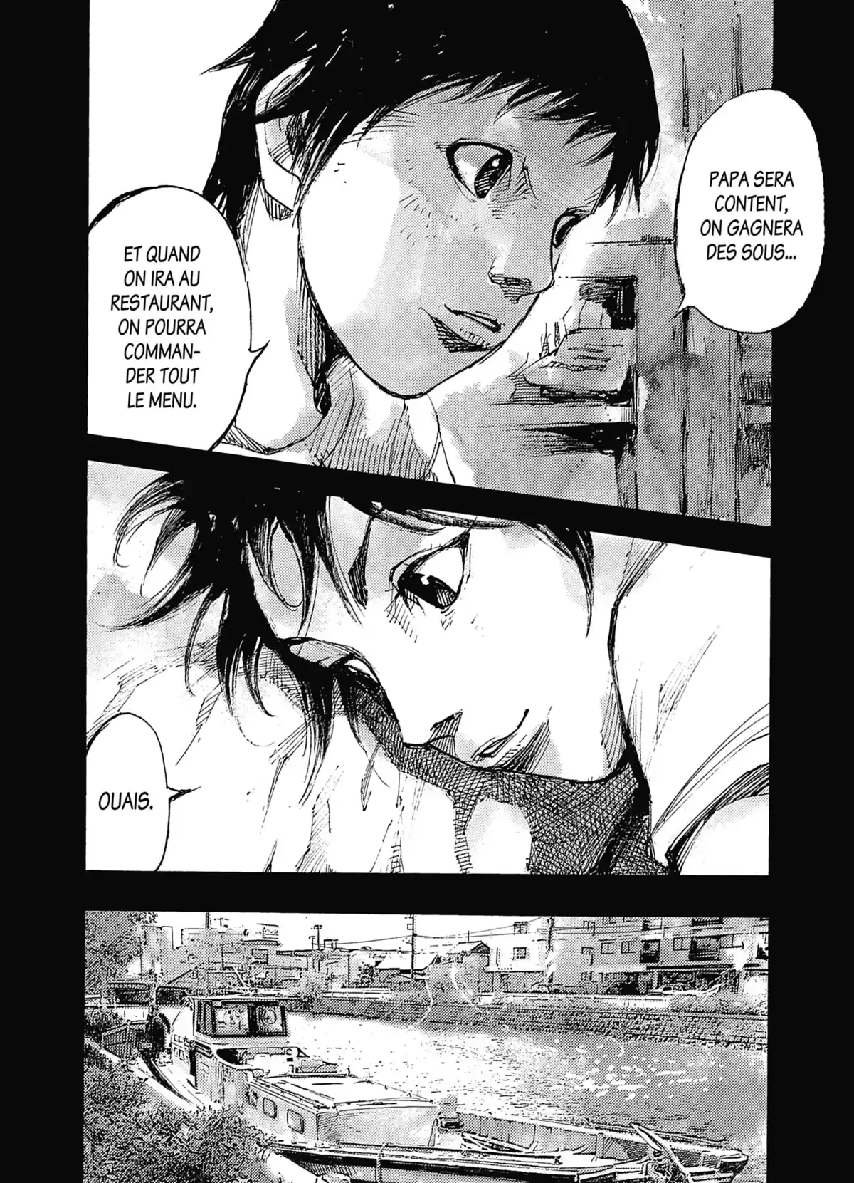 Black-Box Volume 3 page 93