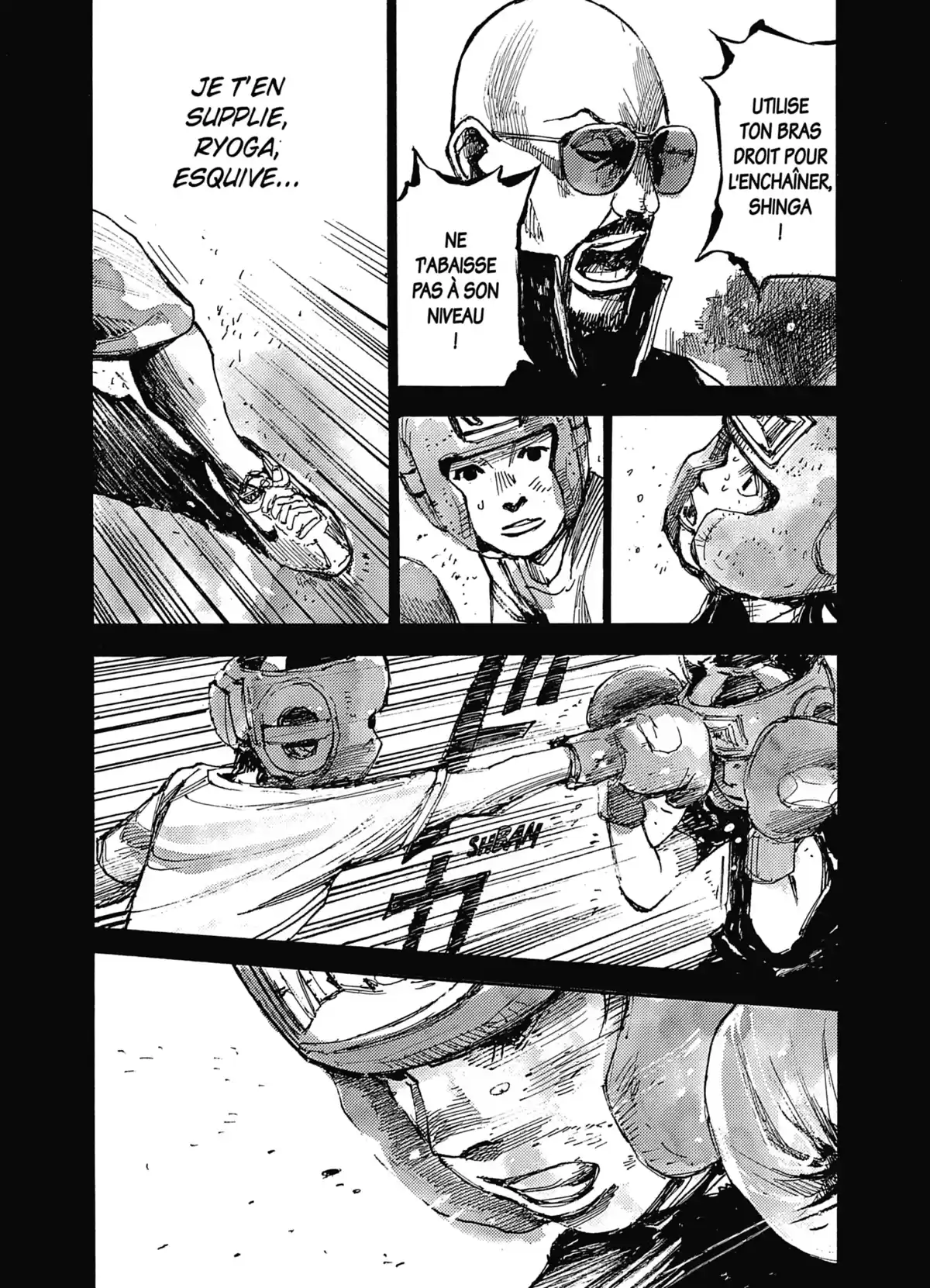 Black-Box Volume 3 page 96