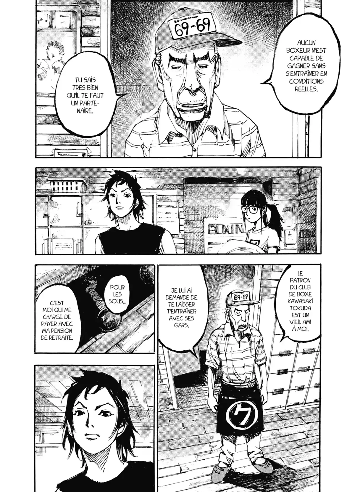 Black-Box Volume 1 page 102