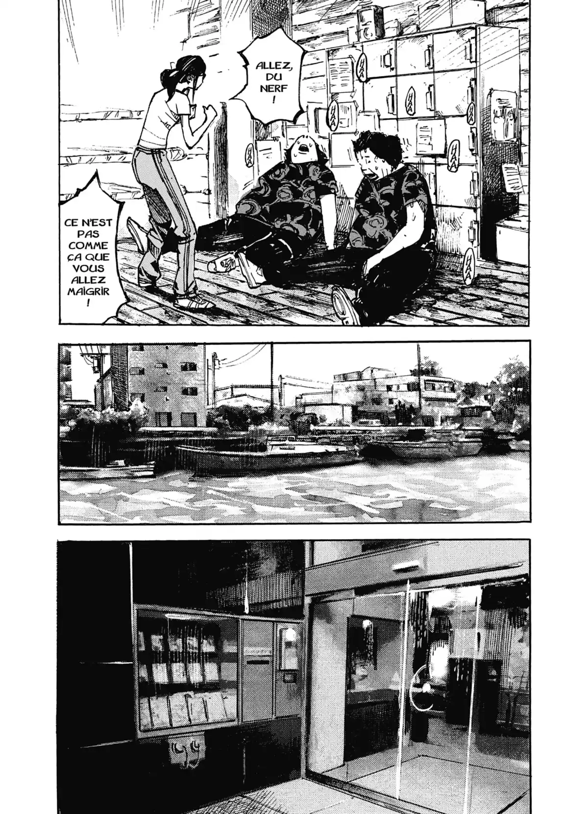 Black-Box Volume 1 page 15