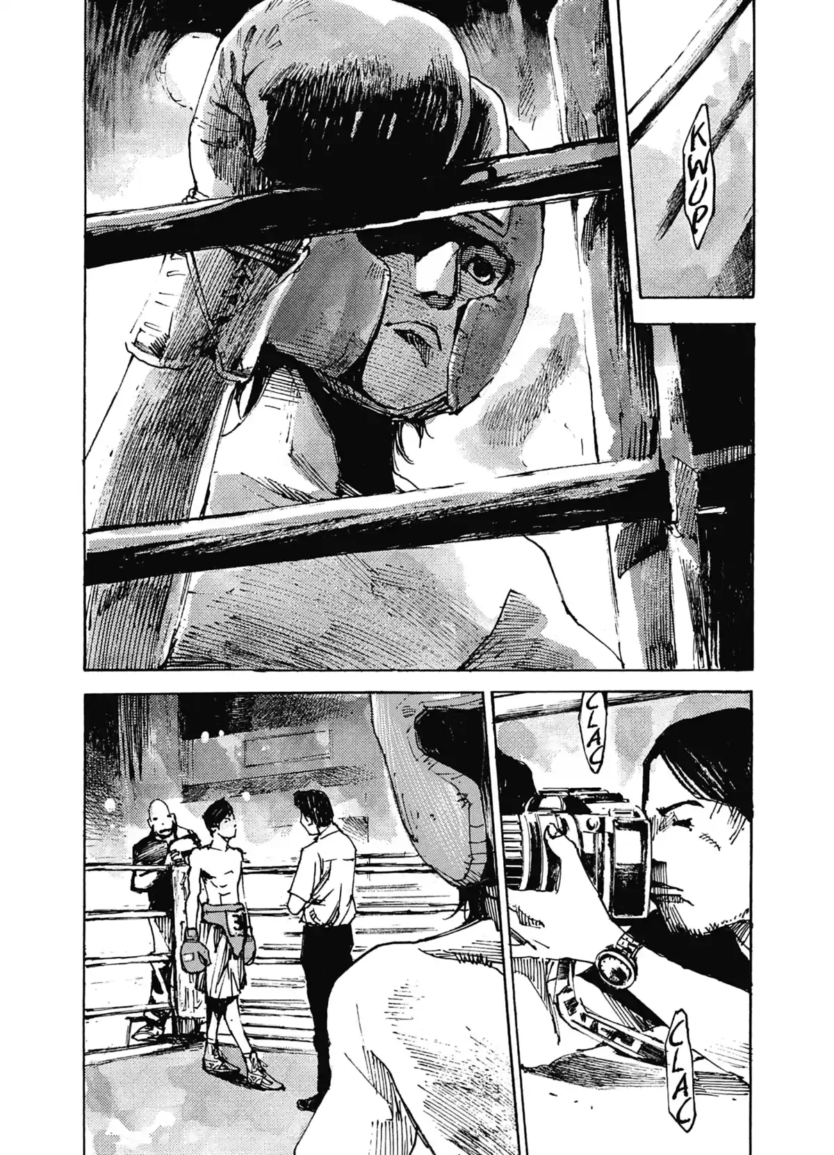 Black-Box Volume 1 page 29