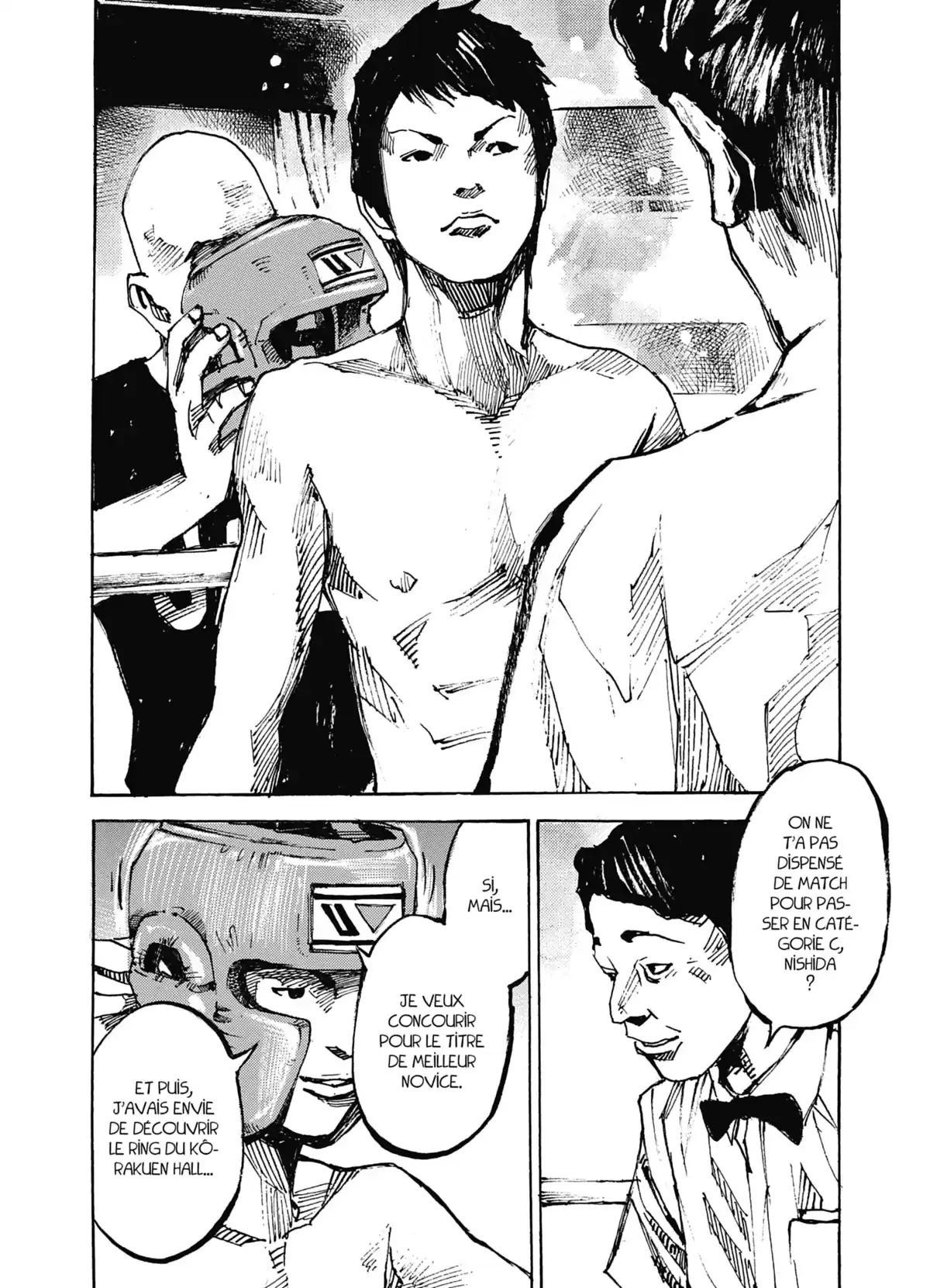 Black-Box Volume 1 page 30