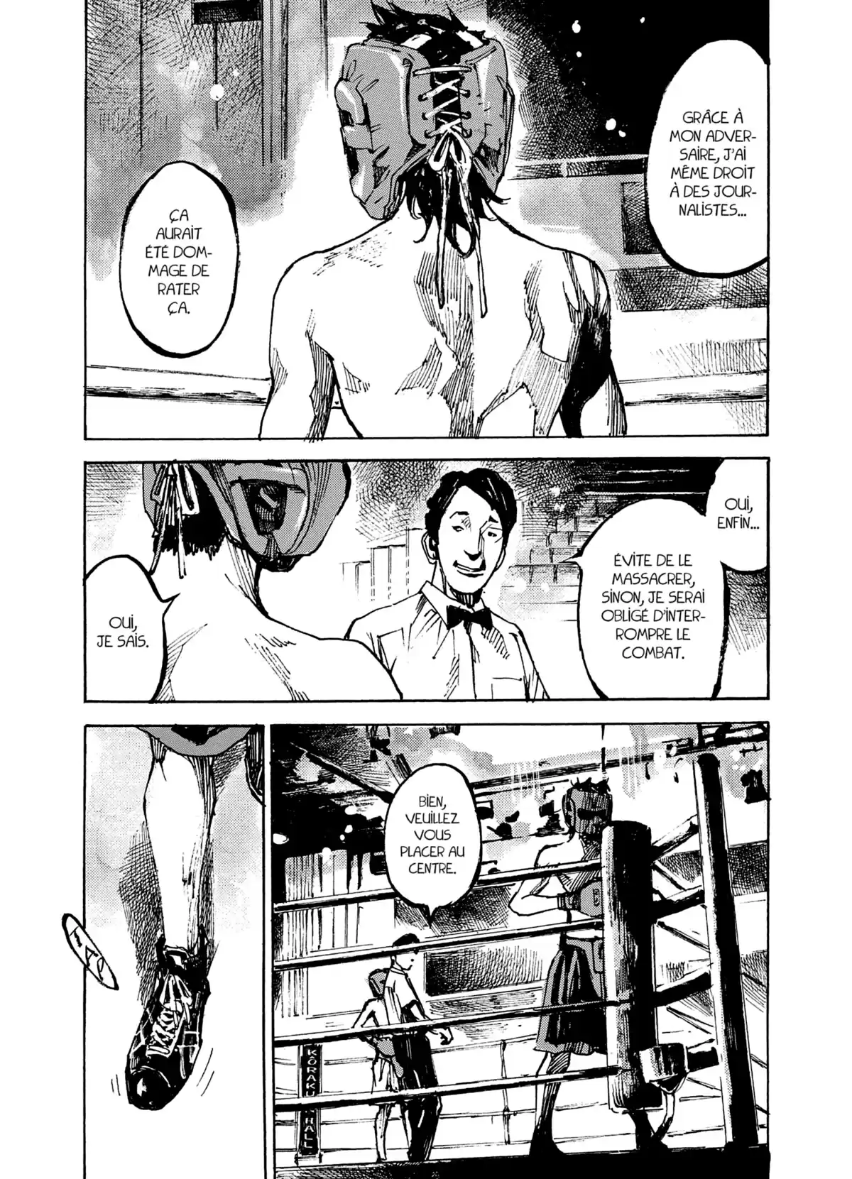 Black-Box Volume 1 page 31