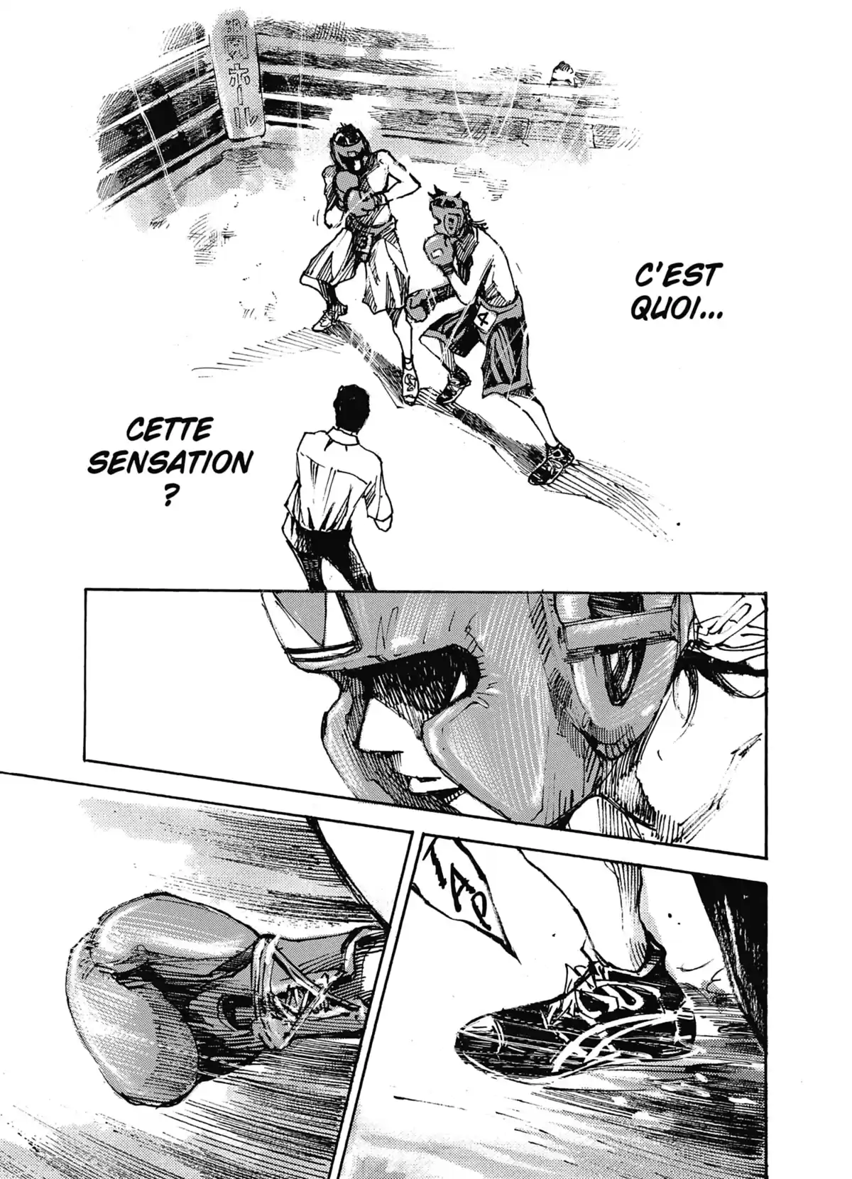Black-Box Volume 1 page 37