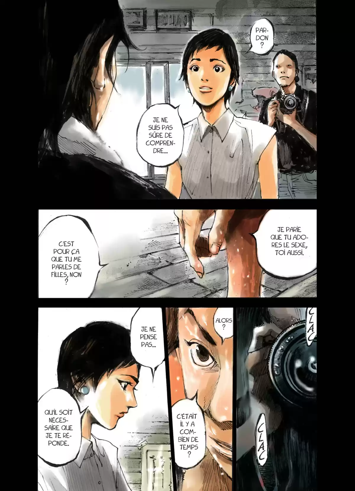 Black-Box Volume 1 page 4