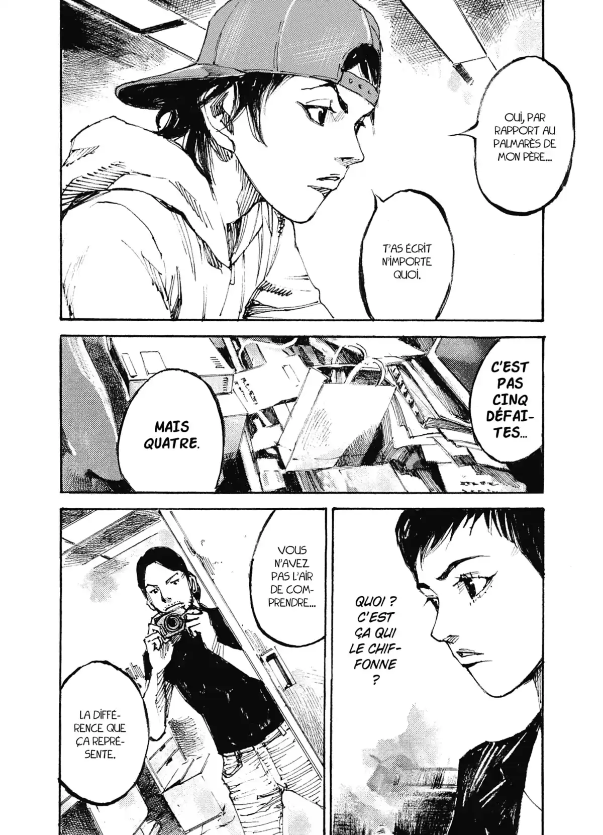 Black-Box Volume 1 page 69