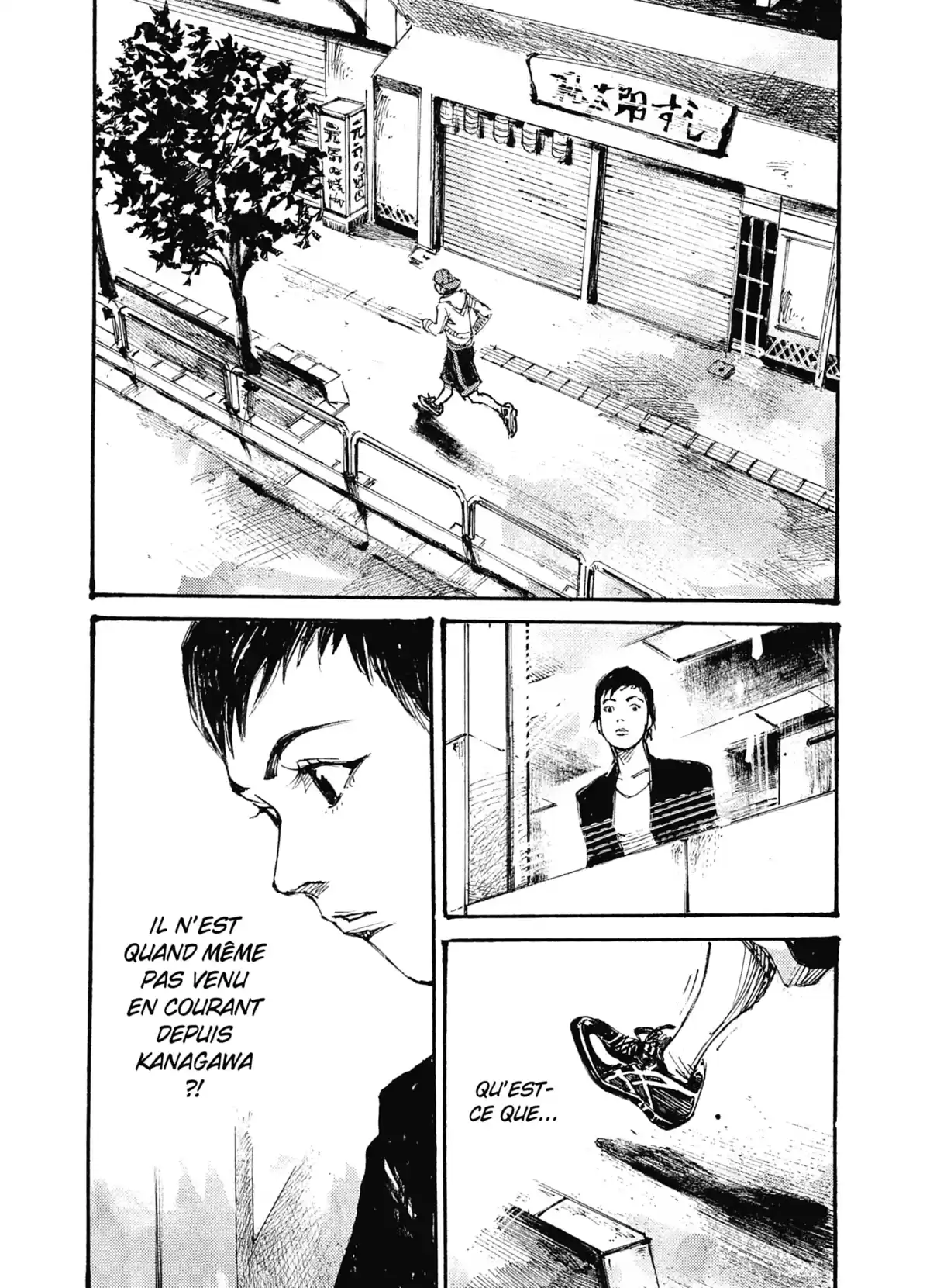 Black-Box Volume 1 page 74