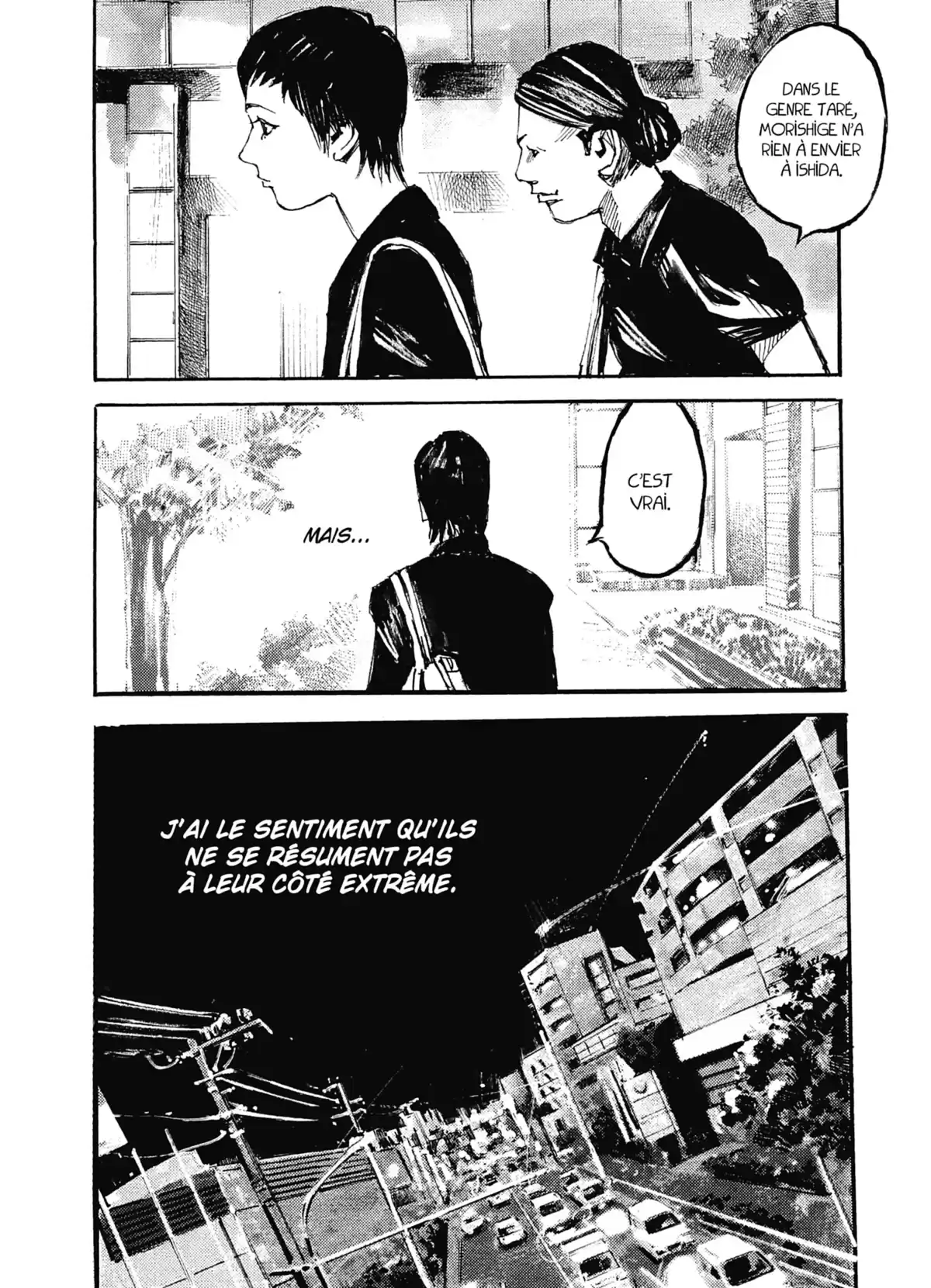 Black-Box Volume 1 page 90