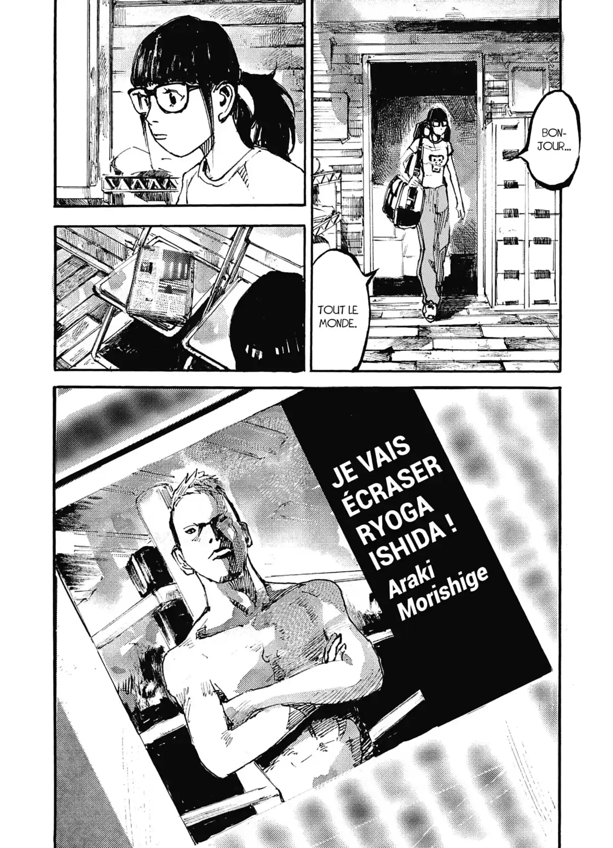 Black-Box Volume 1 page 92