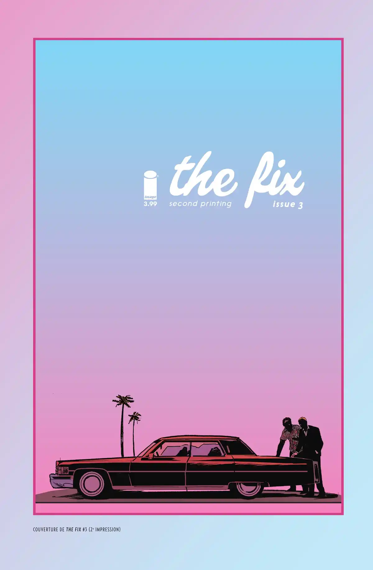 The Fix Volume 1 page 120
