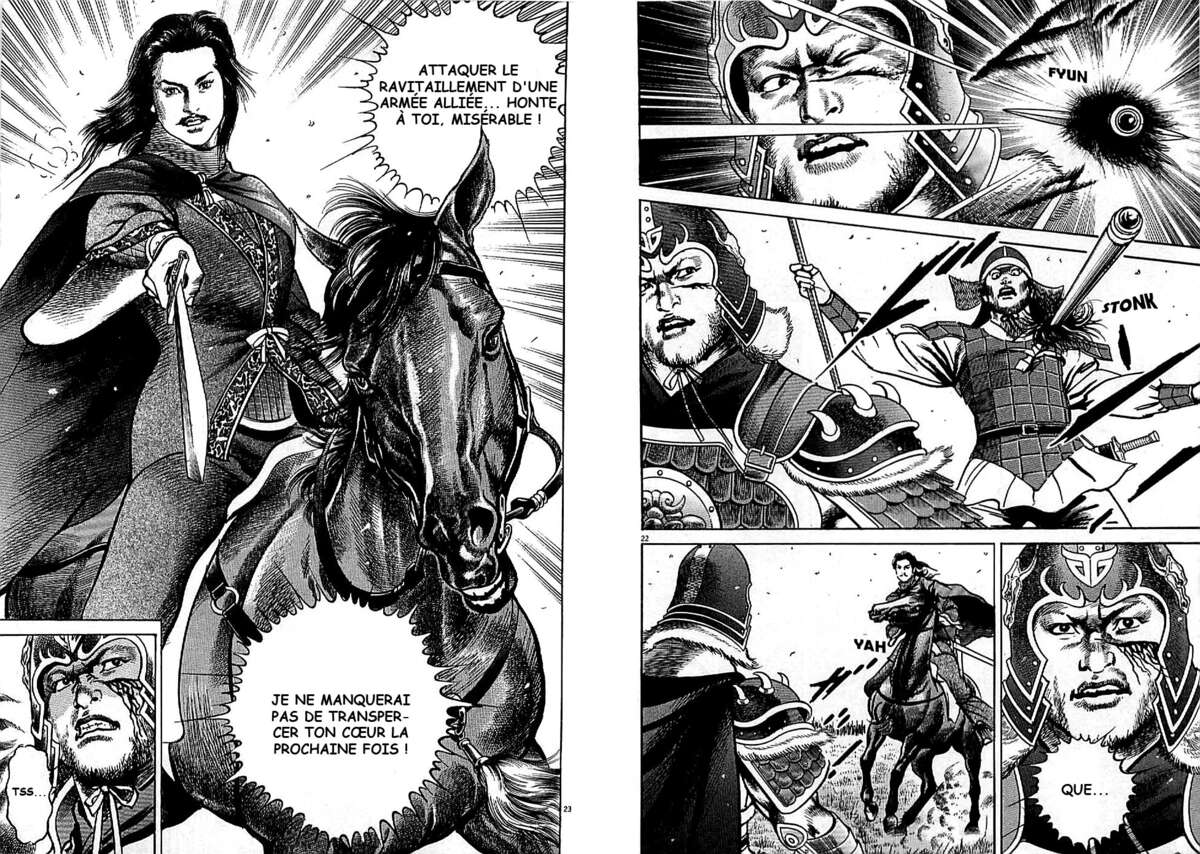 Lord Volume 8 page 117