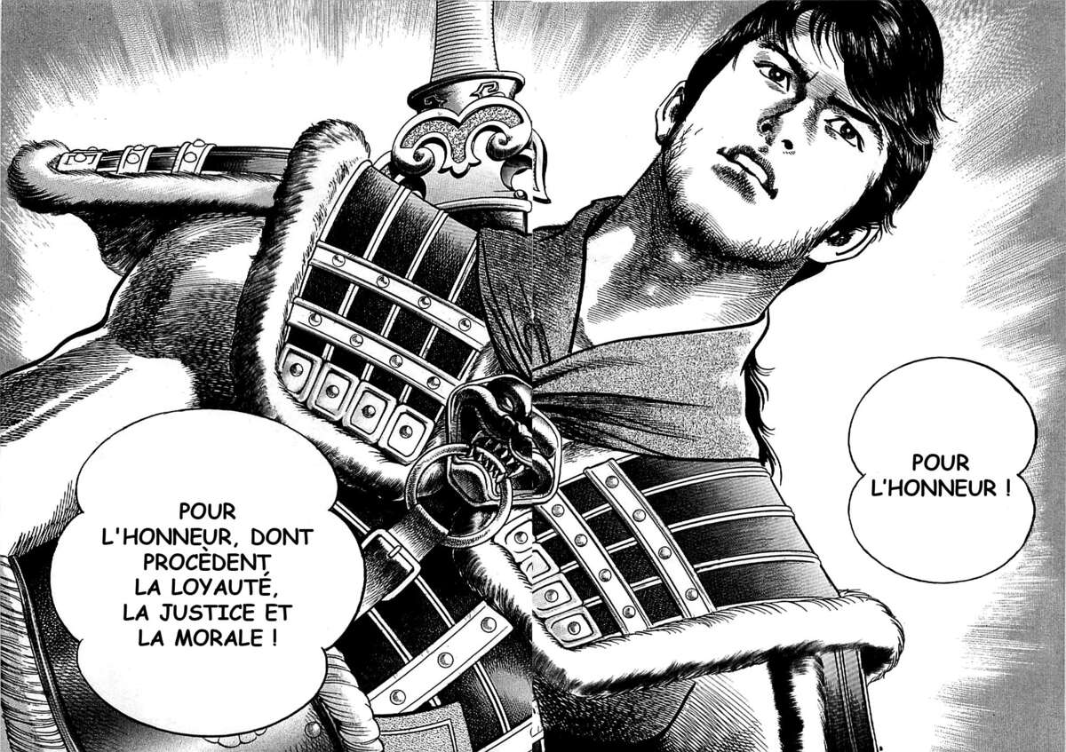 Lord Volume 8 page 63