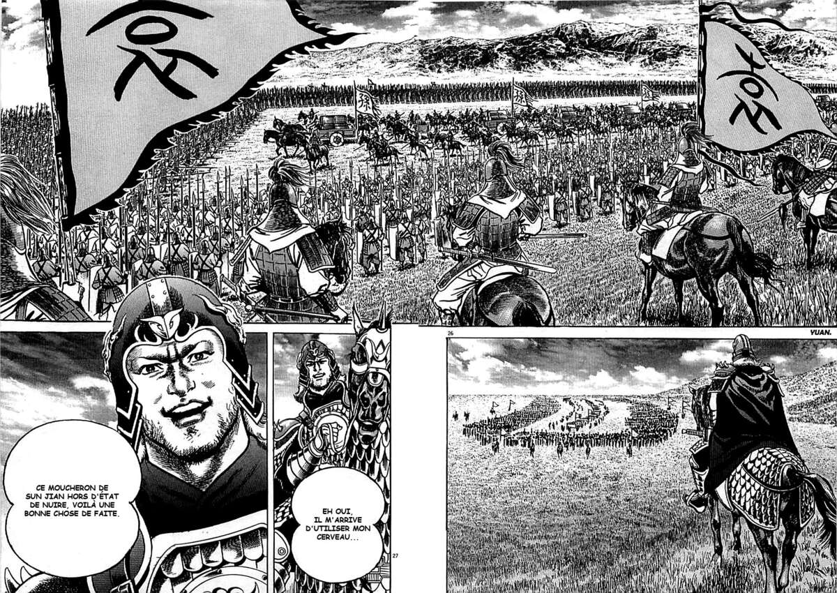 Lord Volume 8 page 68