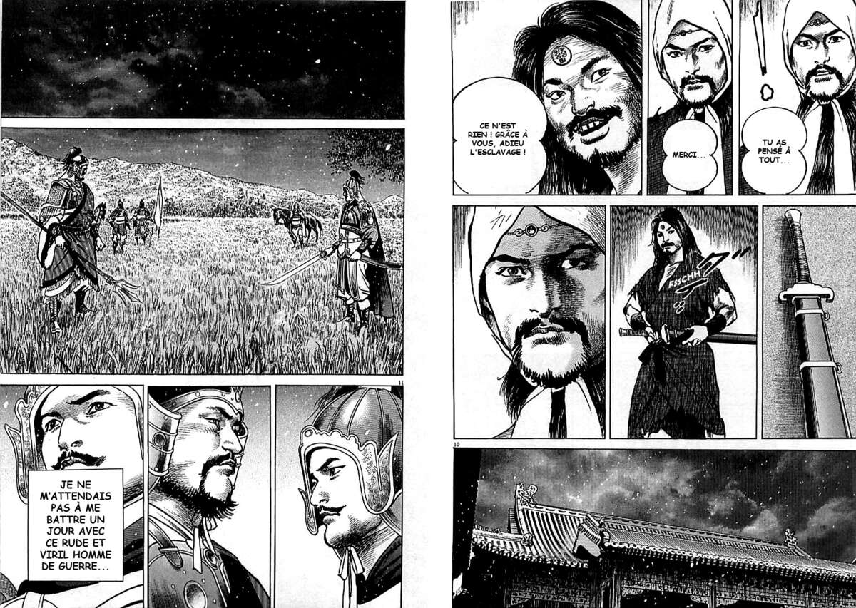 Lord Volume 8 page 94