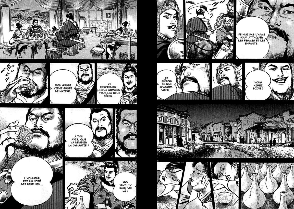 Lord Volume 8 page 97