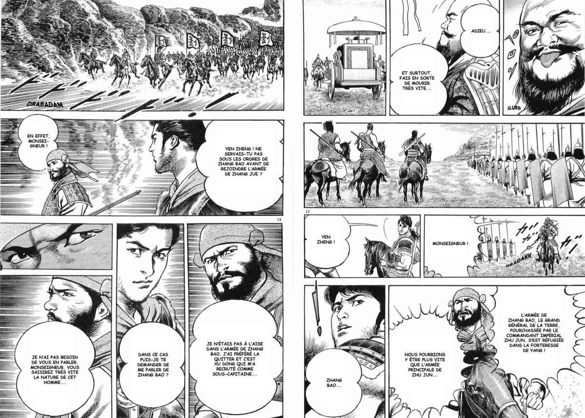 Lord Volume 5 page 41