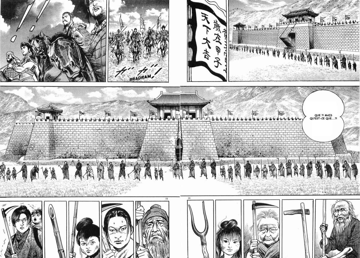 Lord Volume 5 page 42