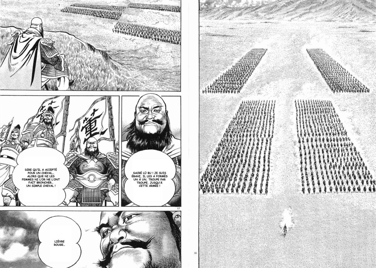 Lord Volume 5 page 90