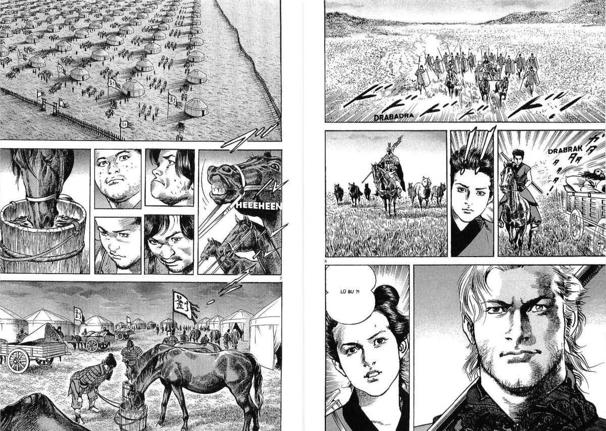 Lord Volume 4 page 68