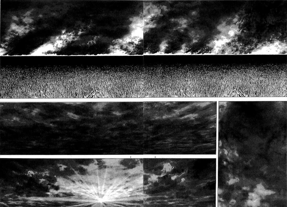 Lord Volume 9 page 72