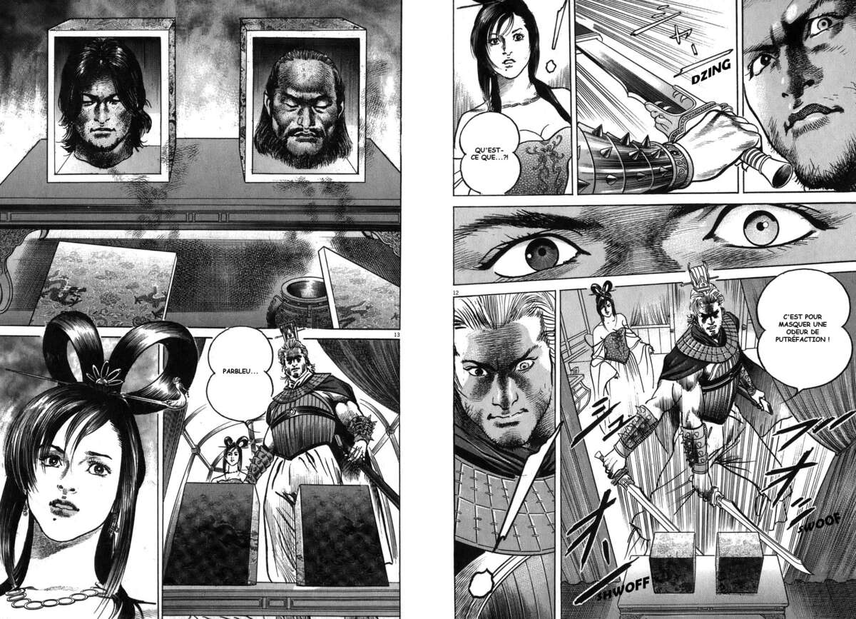Lord Volume 7 page 41
