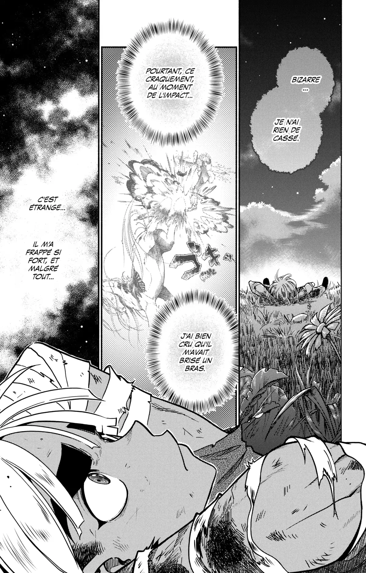 Horion Volume 4 page 94
