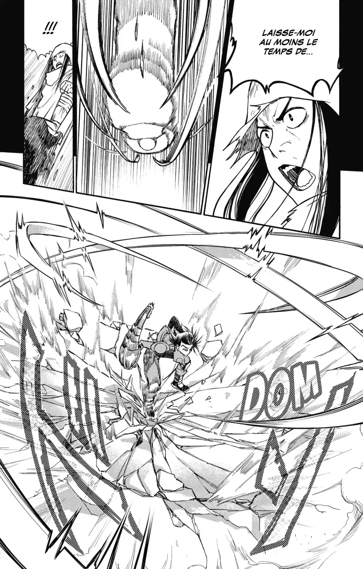 Horion Volume 3 page 37