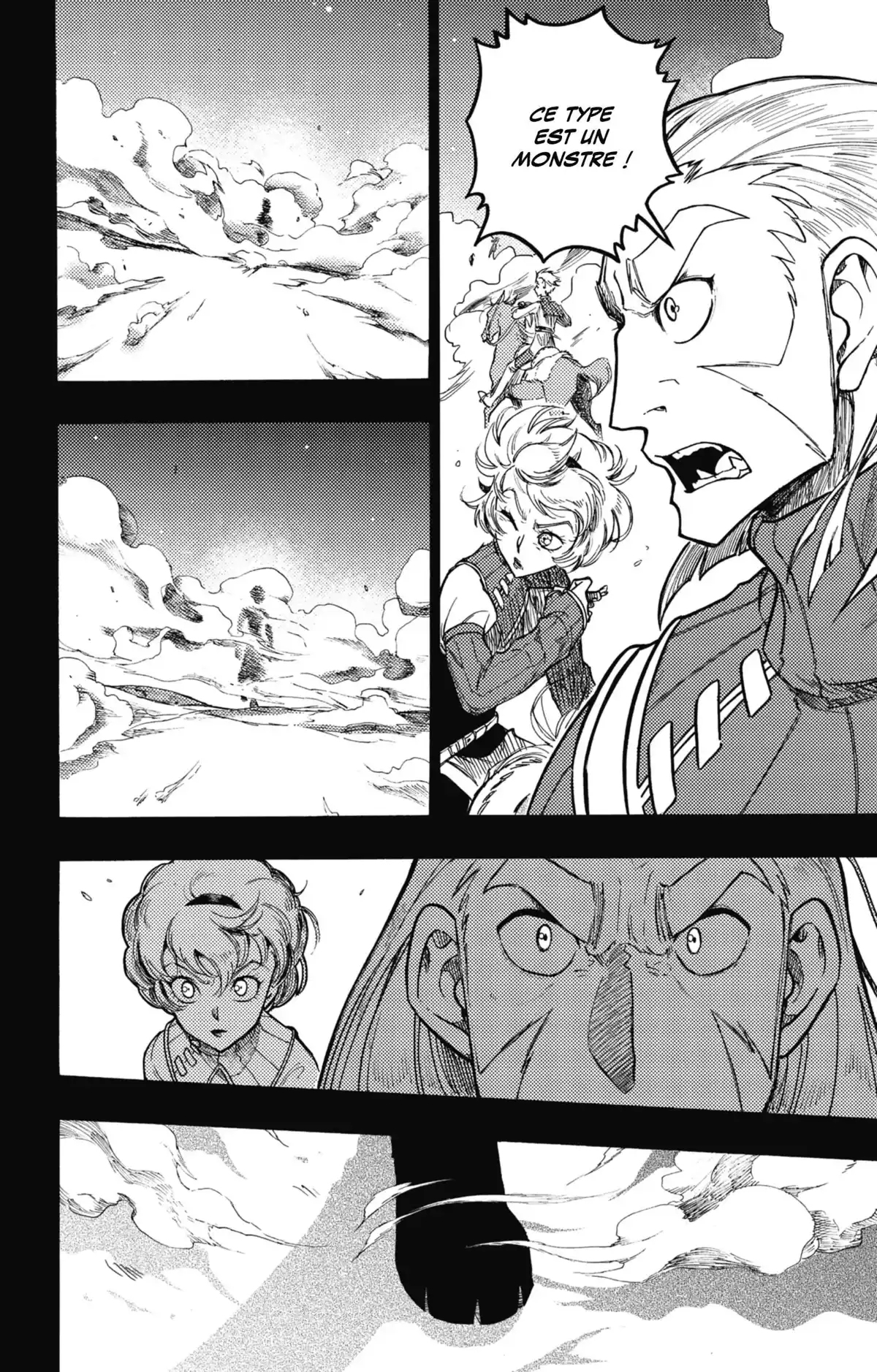 Horion Volume 3 page 39
