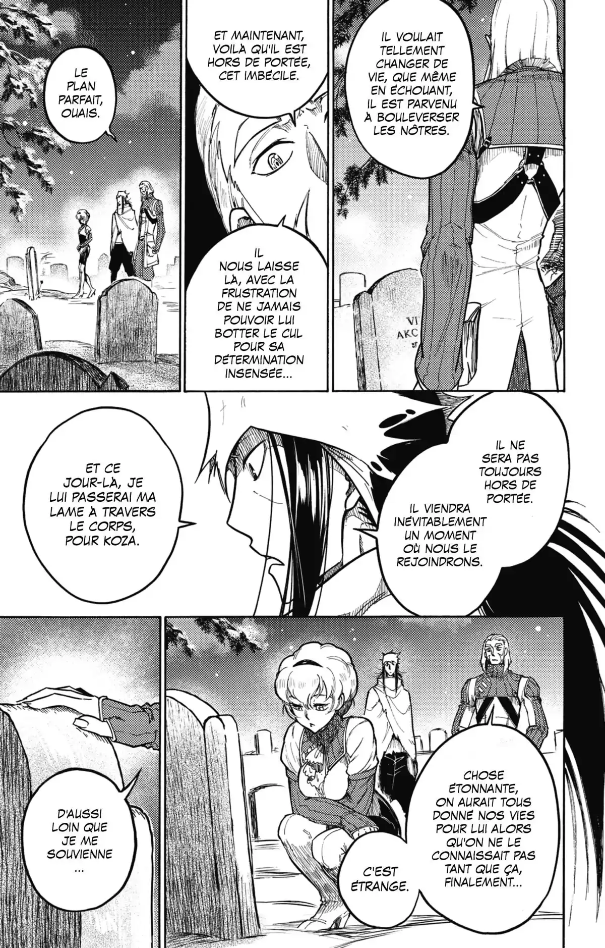 Horion Volume 3 page 56