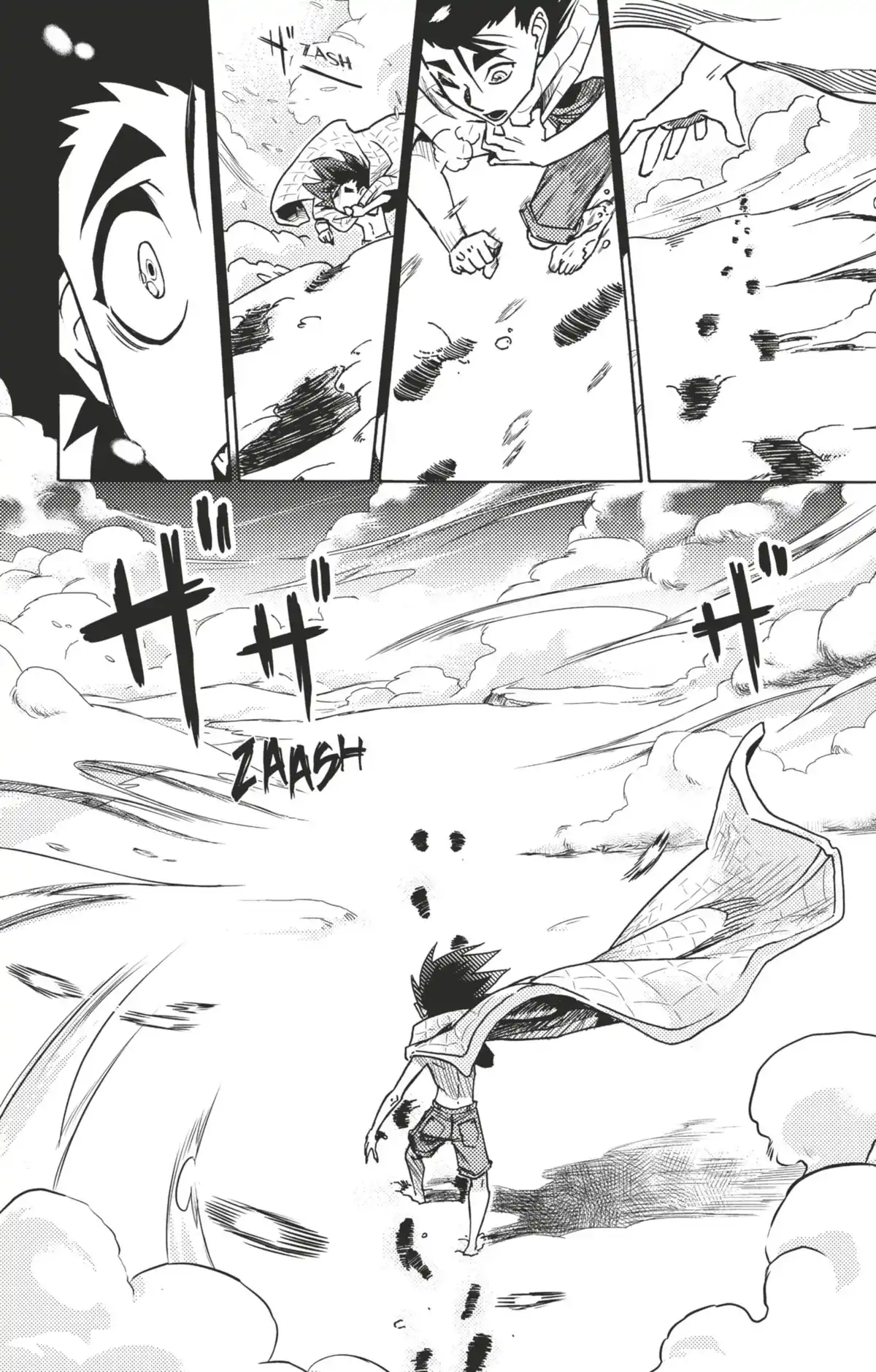 Horion Volume 1 page 26